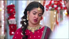 Gud Se Meetha Ishq - 3rd Aug 2022